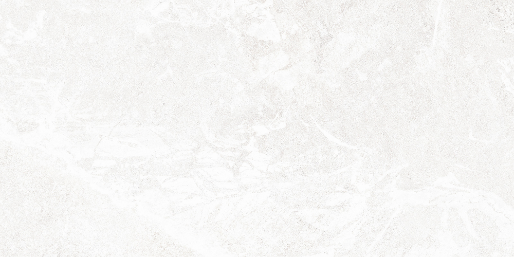 Персей / Persey