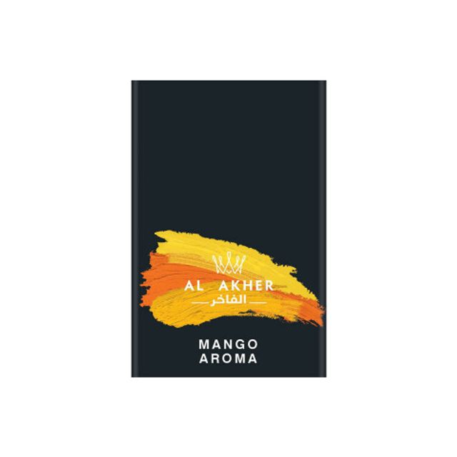 Табак Al Fakher - Mango 50 г