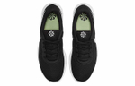 Кроссовки Nike Tanjun