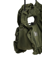 Сумка Маленькая Choose Mini Frill Tarot