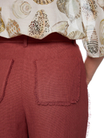 Marc-Cain-Co_FrühjahrSommer-2026_488_AC-81.75-W62_4