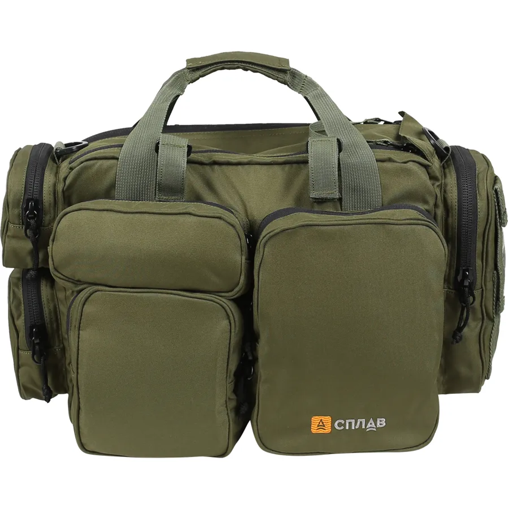 Сумка Сплав Officekit