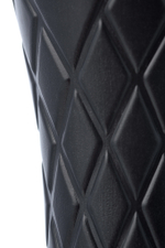 Мастурбатор A-Toys телесный 22,5 см