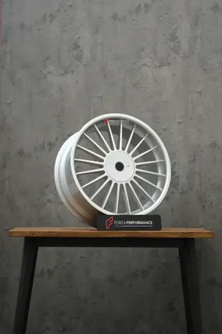 КОВАНЫЕ ДИСКИ ДЛЯ BMW 5 СЕРИИ E39 535i 1999 БМВ