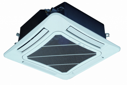 Наружный блок Haier 2U40S2SM2FA (R32)