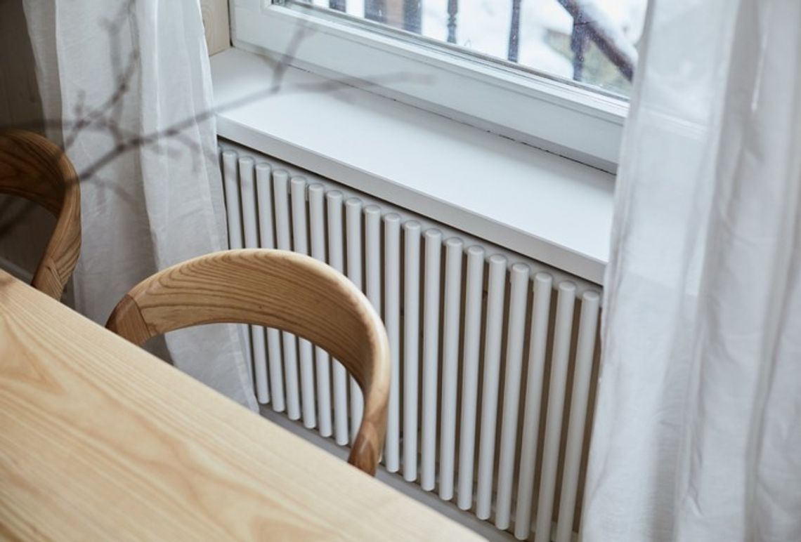 Официальный дилер КЗТО