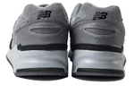 Кроссовки New Balance Nb 999 Canvas Waxed