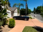 КОВАНЫЕ ДИСКИ ДЛЯ ASTON MARTIN DB9 2004 - 2016 Астон Мартин