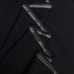 Ткань Шерсть для костюма Турция