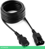 Кабель Cablexpert PC-189-1-3M