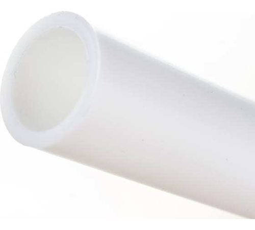 ПП Труба д32 бел.