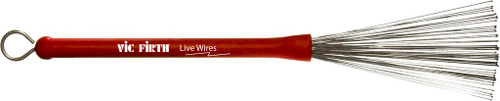 Vic Firth LW