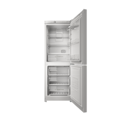 Холодильник Indesit ITS 4160 W
