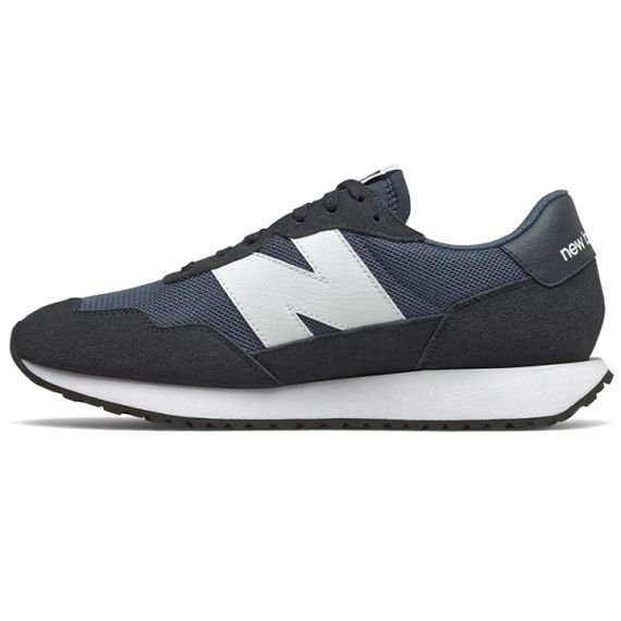 New Balance NB 237