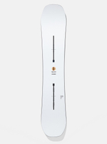 Сноуборд Burton Kids' Feelgood Smalls