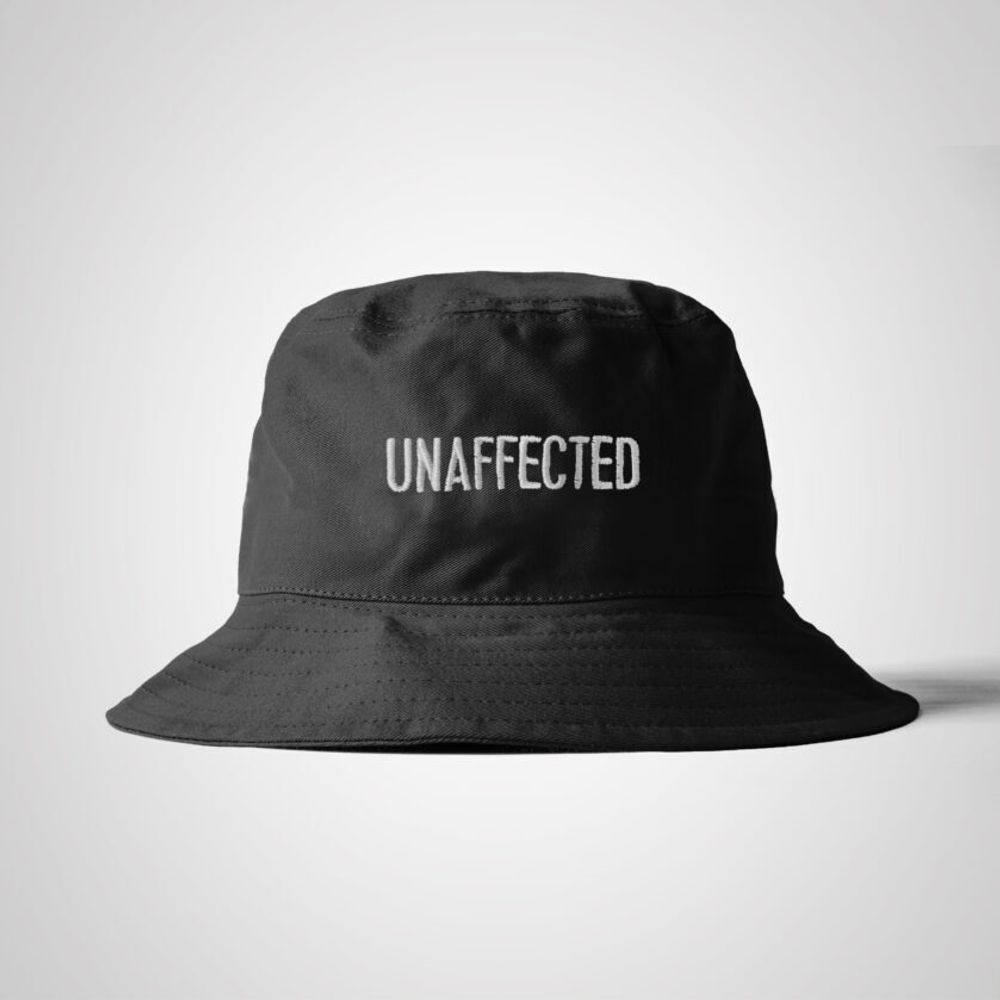 Панама НПОГП Командос Черный