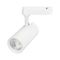 Светильник LGD-GERA-2TR-R74-20W Day4000 (WH, 55 deg, 230V) Arlight 055054