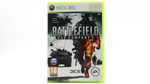 Battlefield: Bad Company 2 Xbox 360
