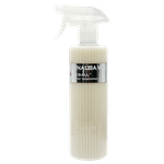 FIREBALL Детейлер спрей на основе воска карнаубы с SiO2  Carnauba Spray Wax 500мл