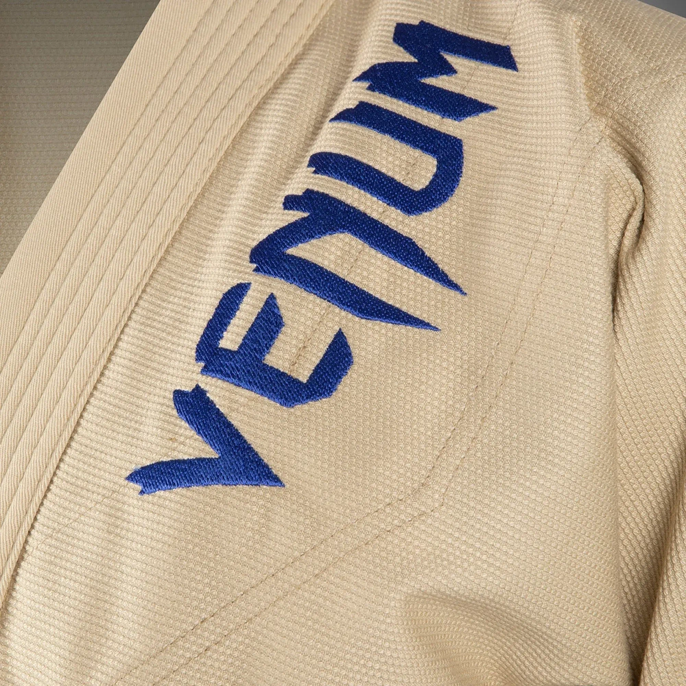 Кимоно Venum Contender 3.0 dune