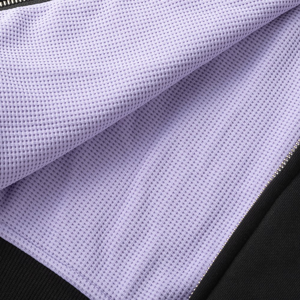 ЗИП ХУДИ YMKASHIX HTF