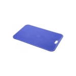 Доска Funny XL (лазурно-синий)