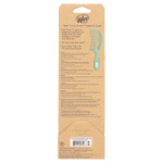 Wet Brush, Go Green Treatment расческа, расческа, 1 шт.