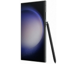 Смартфон Samsung Galaxy S23 Ultra 12/512 ГБ, Dual: nano SIM + eSIM, черный фантом
