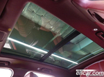 Bentley Bentayga 4.0 V8 (08.2022)