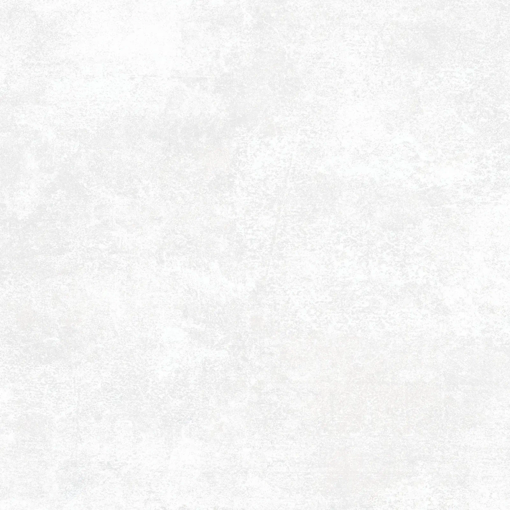 Керамогранит Alma Ceramica GFU6060BTP00R Beton Pro 60x60 белый глазурованный матовый / противоскользящий / карвинг под бетон