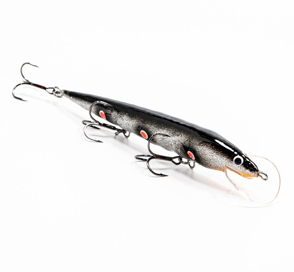 Terve Suomi, 13 см., цвет 263