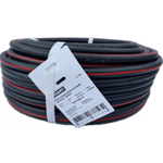 Рукав газовый Gigant G-756 40 м