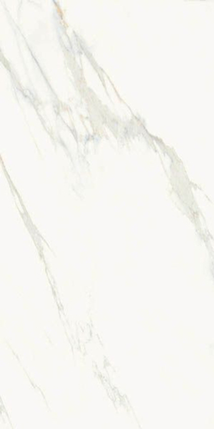 Керамогранит CALACATTA NATURALE RETTIFICATO 83046