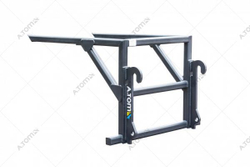 Захват для Биг-Бегов - EXPERT 2000