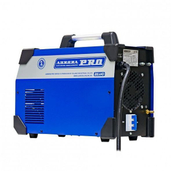 Аппарат плазменной резки AIRFORCE 60М