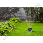 GRINDA RO-16m, 16 форсунок, на подставке, ударопрочный пластик, веерный распылитель, PROLine (429349)