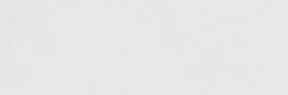 Настенная плитка Alma Ceramica TWU3090MUR07R Mural 30x90 белая матовая под бетон