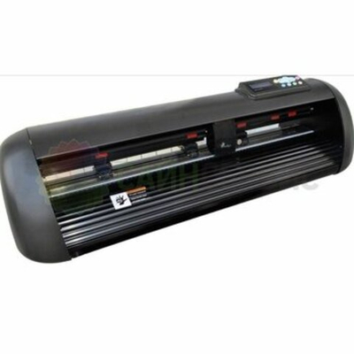 Режущий плоттер Vicsign HS630