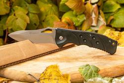Нож Ganzo G619
