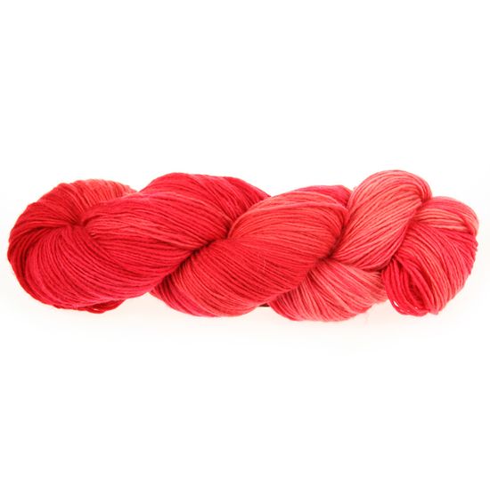 Пряжа MANOS DEL URUGUAY Clara (100% меринос)