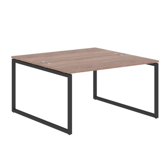 Стол 2-х местный XQWST 1414 1400х1406х750 XTEN-Q