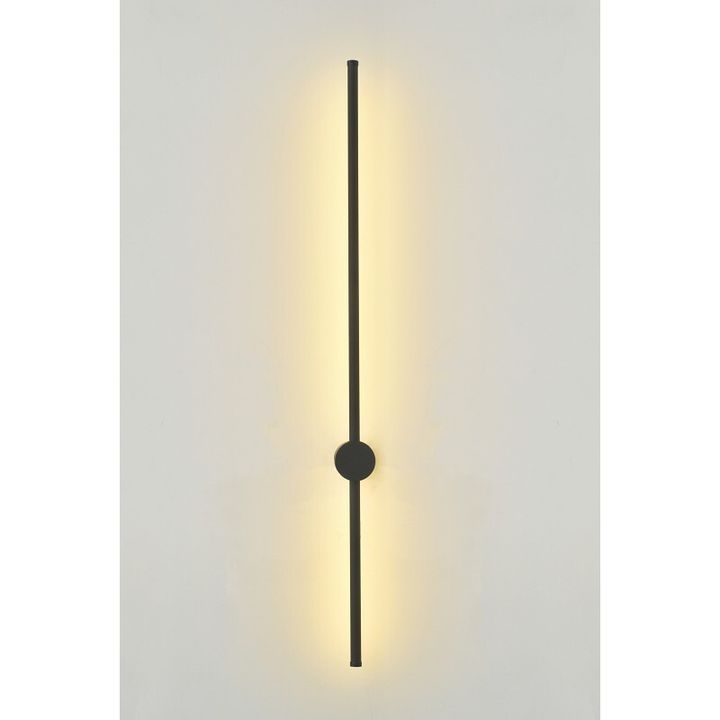 Светильник настенный Rivoli Grace 6186-702