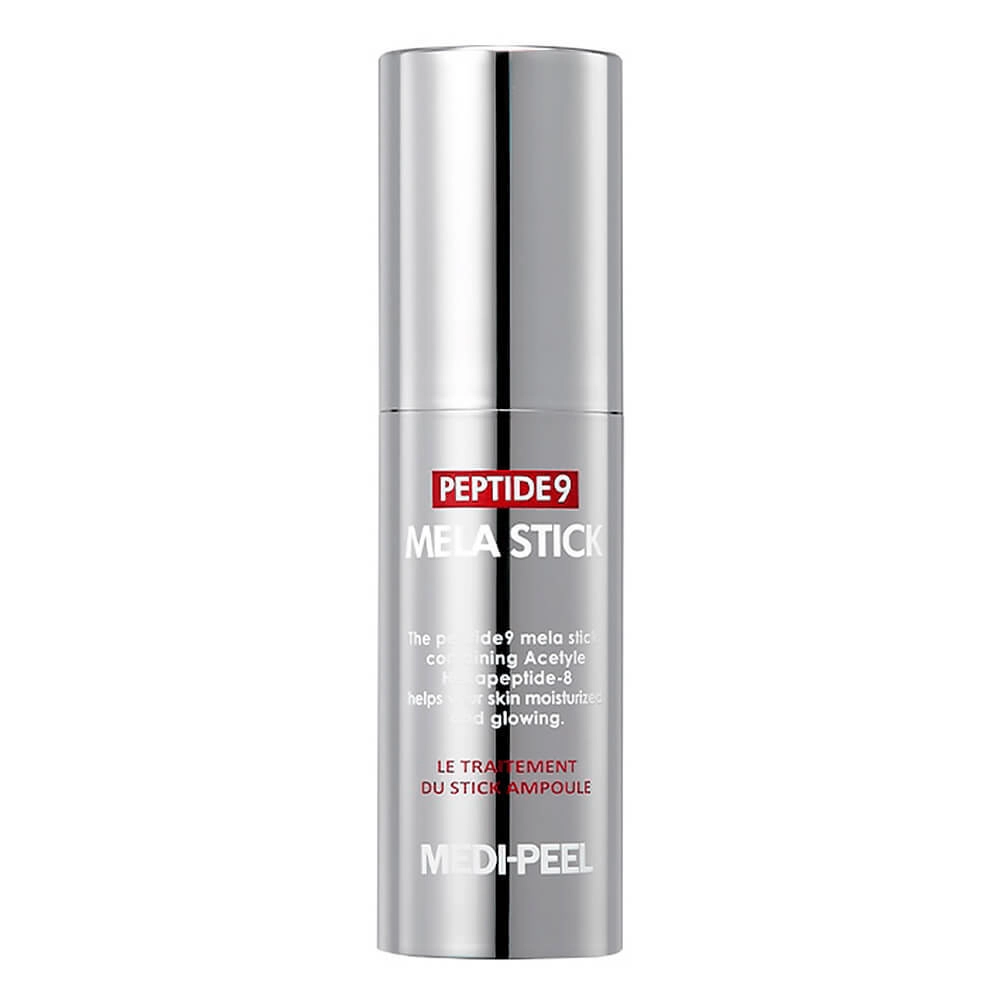 Стик для лица Medi-Peel Peptide 9 Mela Stick 10 гр