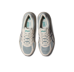 Кроссовки Asics Gel-Contend 4 'Cream Blue Blush' T8D4Q-031