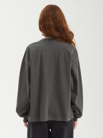 Женский Лонгслив Torion