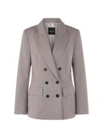 Marc-Cain-Co_HerbstWinter-2025_702_ZC-34.10-W21