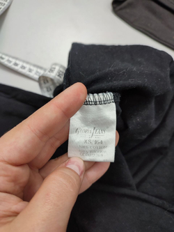 Платье Gloria Jeans без рукавов 42 размер