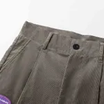 Брюки Ymkashix Velvet 5.0 песочно-серые