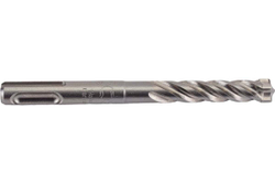 Бур SDS+ MX4, 10x110 мм Milwaukee 4932352025