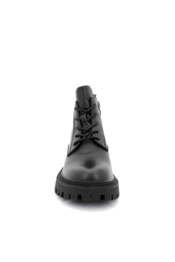 Ботинки женские Ascalini B6036B